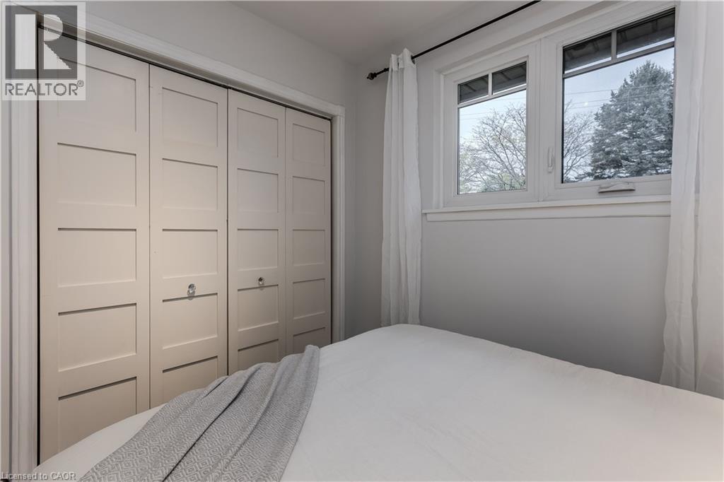 260 Foxbar Road, Burlington, Ontario  L7L 3A3 - Photo 22 - 40786908