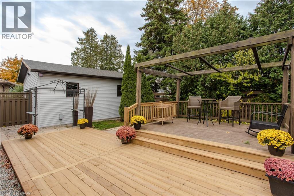 260 Foxbar Road, Burlington, Ontario  L7L 3A3 - Photo 41 - 40786908