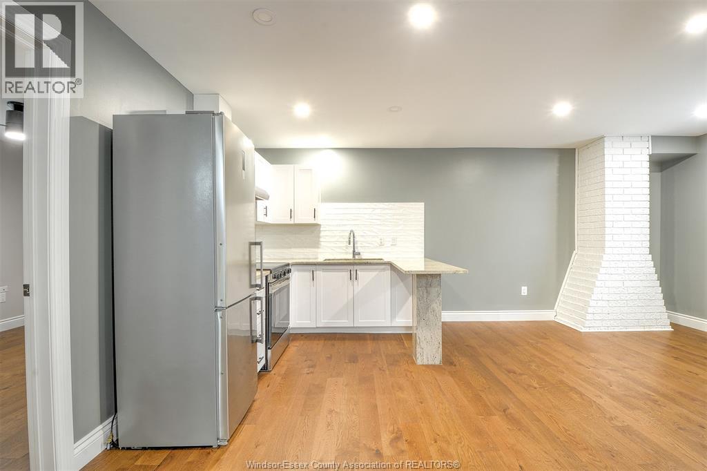 820 Bouffard Unit# A, Lasalle, Ontario N9J 1G6 - Photo 8 - 25028472