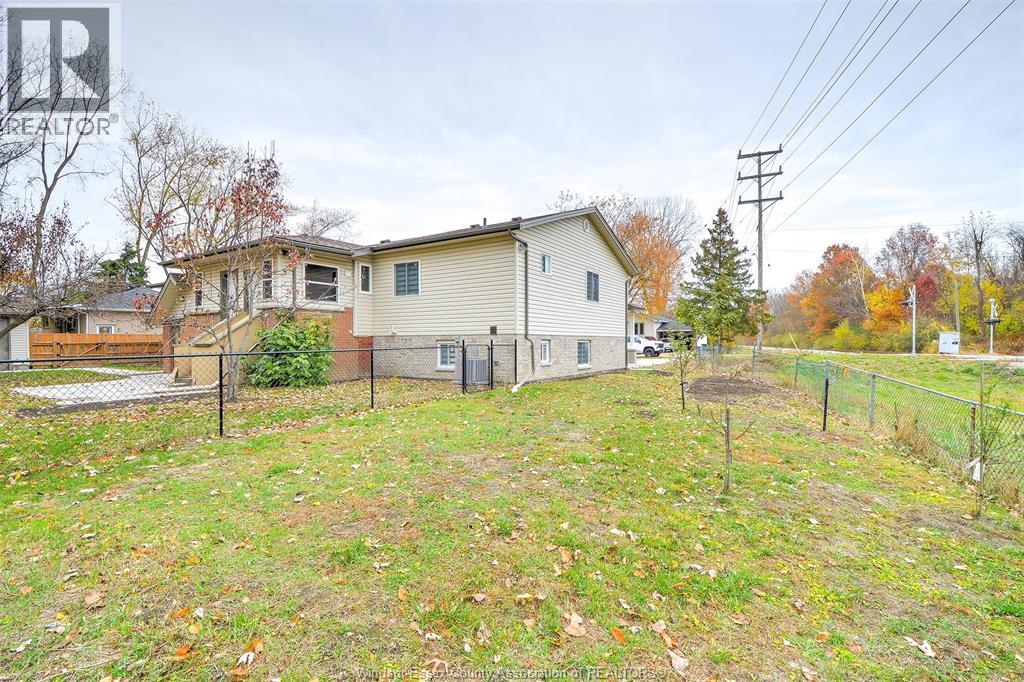 820 Bouffard Unit# A, Lasalle, Ontario N9J 1G6 - Photo 5 - 25028472