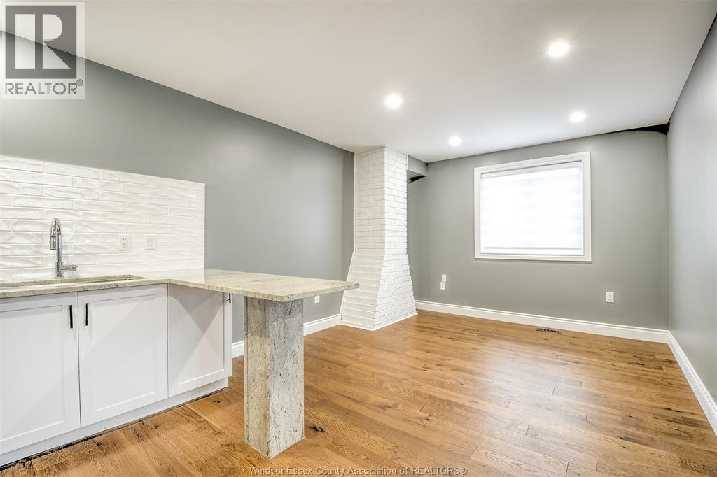 820 Bouffard Unit# A, Lasalle, Ontario N9J 1G6 - Photo 10 - 25028472