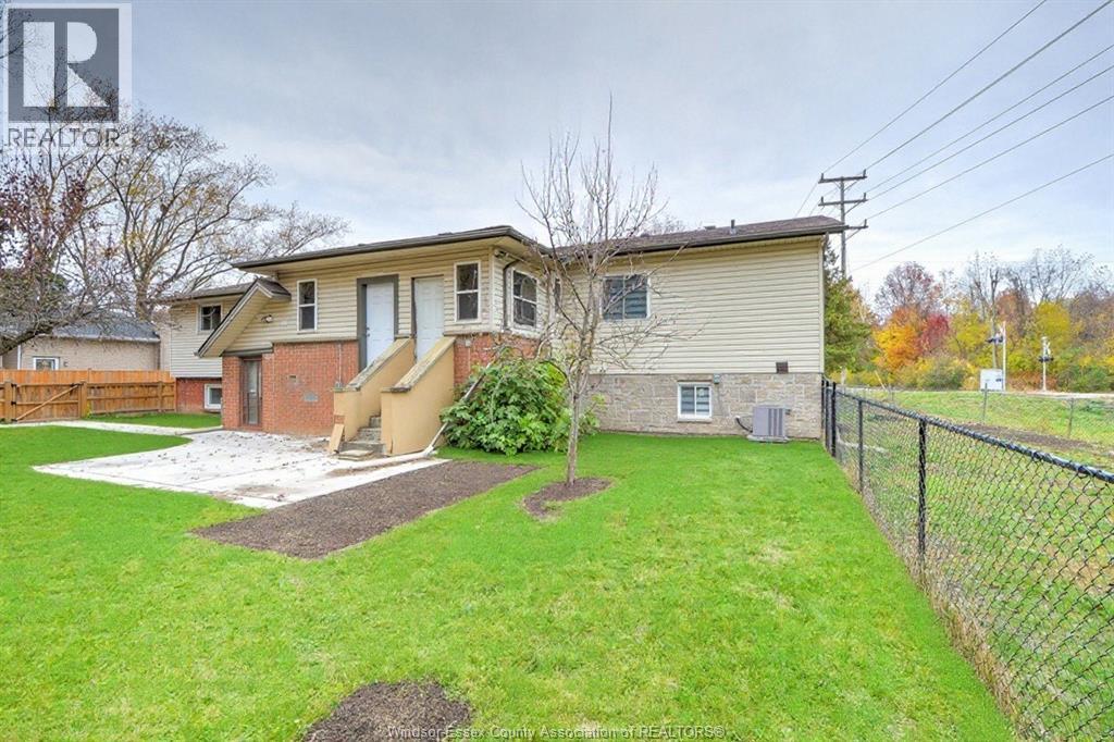 820 Bouffard Unit# A, Lasalle, Ontario N9J 1G6 - Photo 6 - 25028472