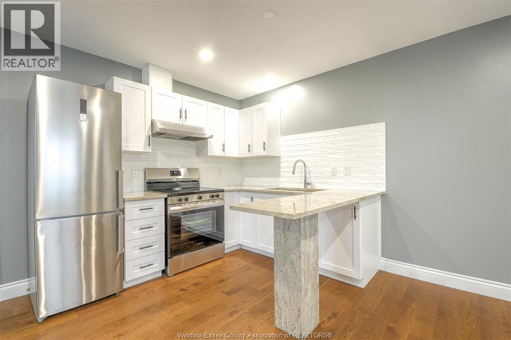 820 Bouffard Unit# A, Lasalle, Ontario N9J 1G6 - Photo 9 - 25028472