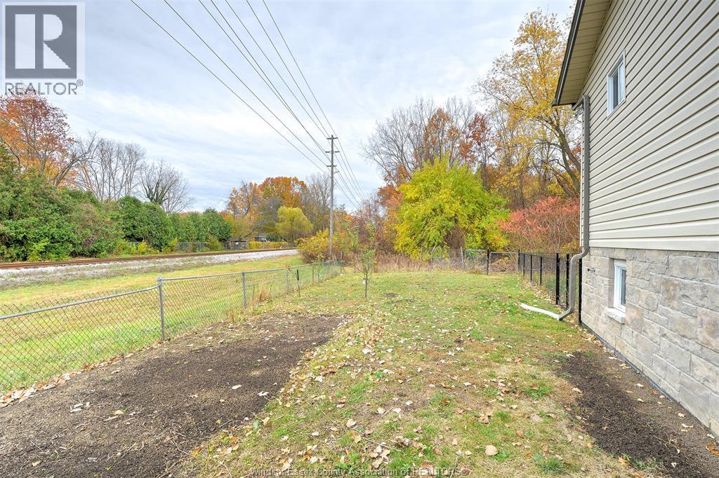 820 Bouffard Unit# A, Lasalle, Ontario N9J 1G6 - Photo 4 - 25028472