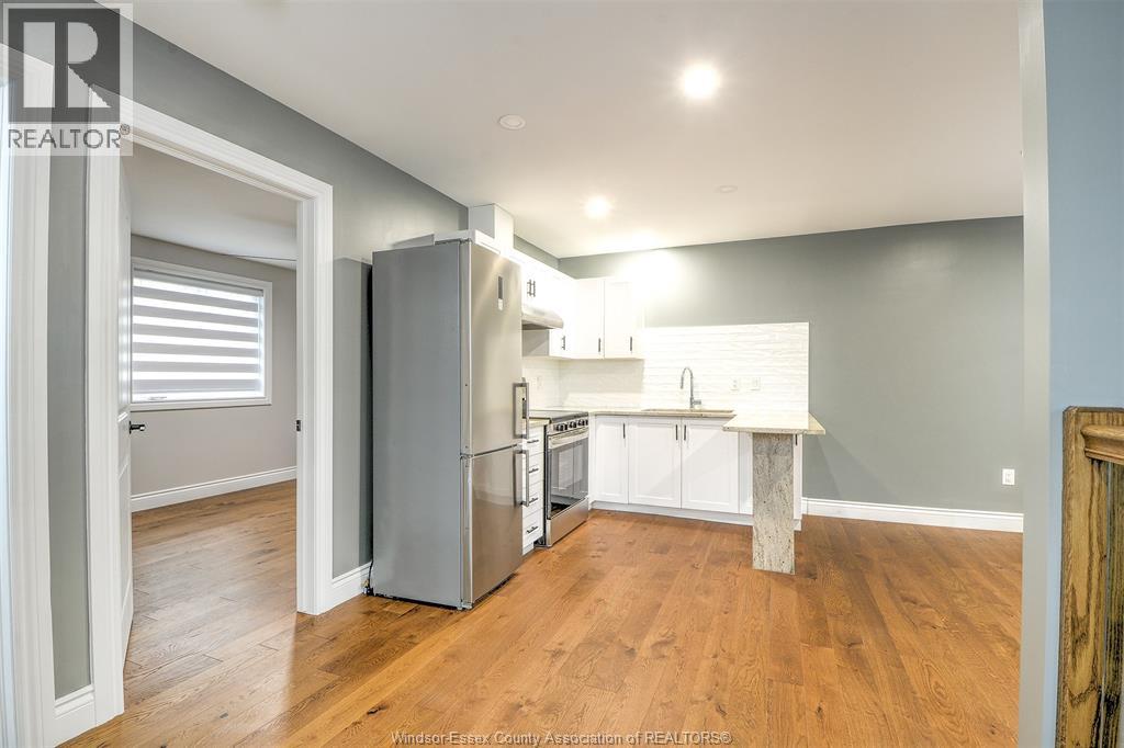 820 Bouffard Unit# A, Lasalle, Ontario N9J 1G6 - Photo 7 - 25028472