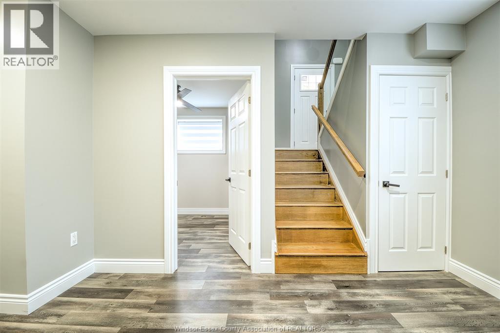 820 Bouffard Unit# A, Lasalle, Ontario N9J 1G6 - Photo 19 - 25028472