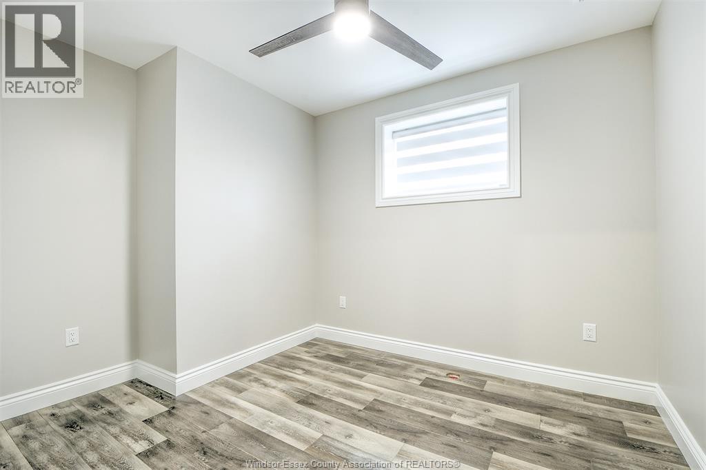 820 Bouffard Unit# A, Lasalle, Ontario N9J 1G6 - Photo 20 - 25028472