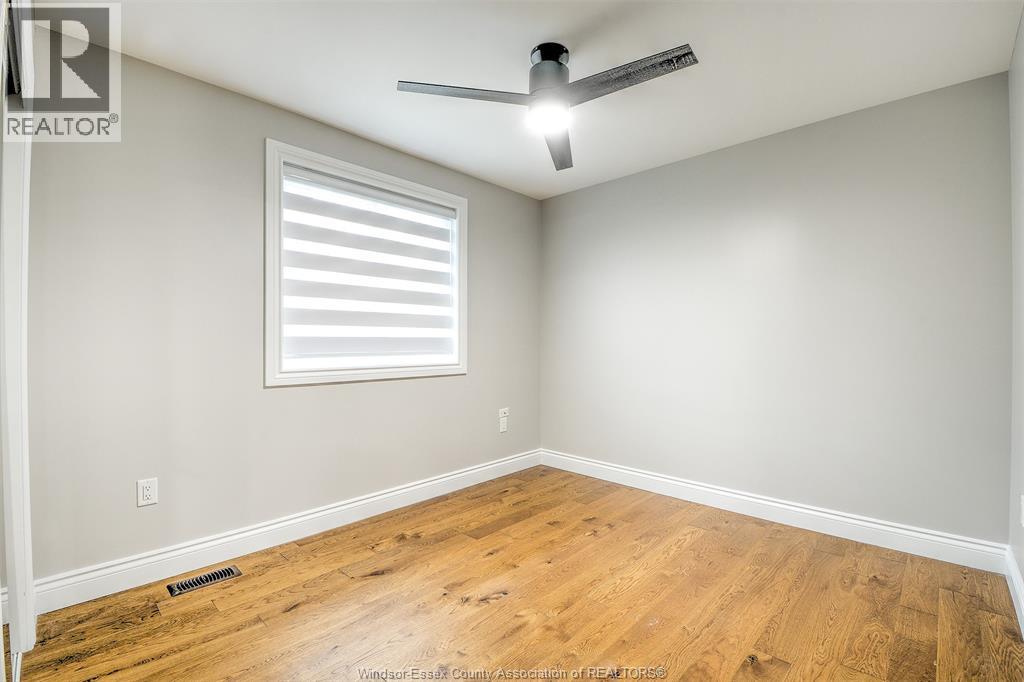 820 Bouffard Unit# A, Lasalle, Ontario N9J 1G6 - Photo 13 - 25028472