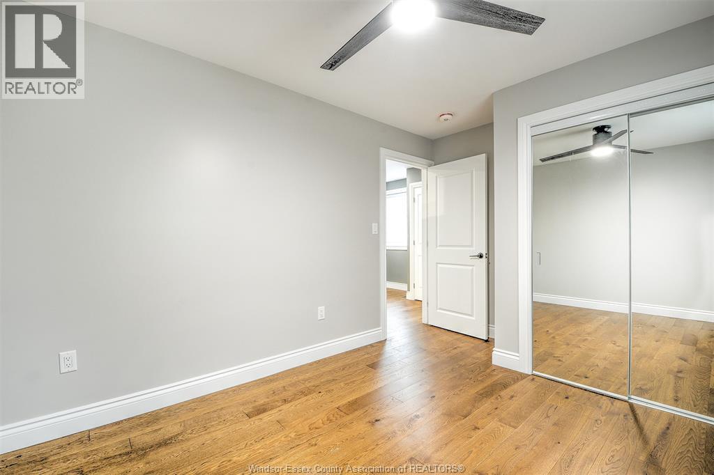 820 Bouffard Unit# A, Lasalle, Ontario N9J 1G6 - Photo 14 - 25028472