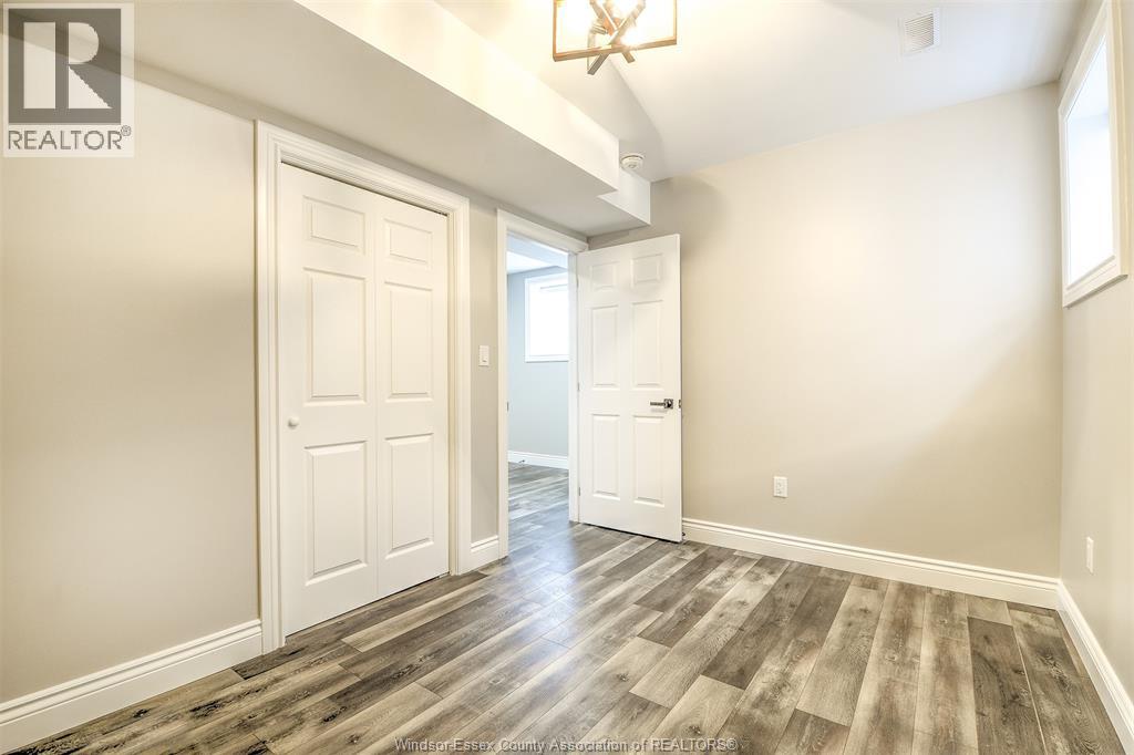 820 Bouffard Unit# A, Lasalle, Ontario N9J 1G6 - Photo 18 - 25028472