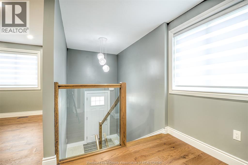 820 Bouffard Unit# A, Lasalle, Ontario N9J 1G6 - Photo 15 - 25028472