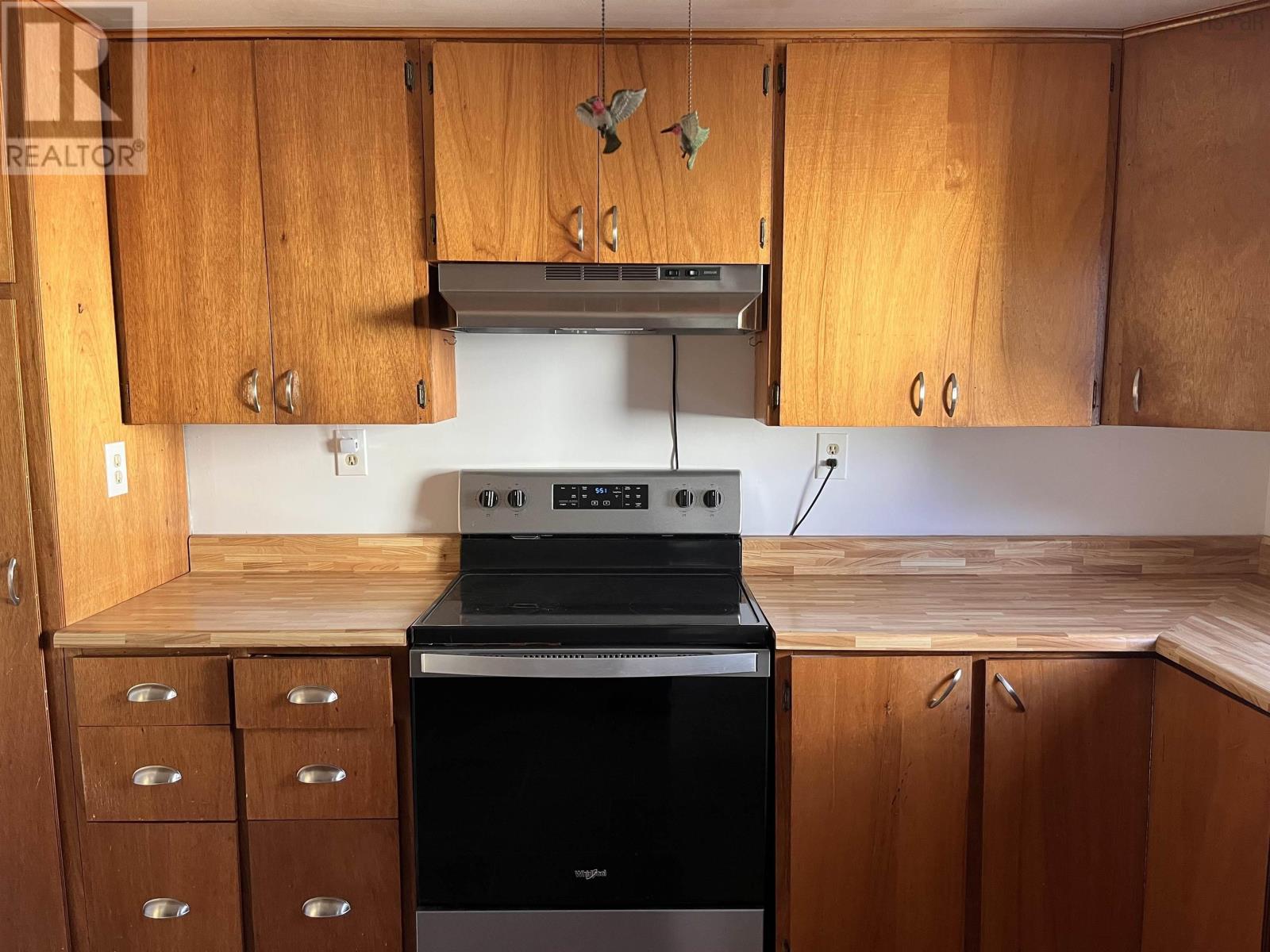 155 Old Sambro Road, Halifax, Nova Scotia  B3R 1R1 - Photo 10 - 202525849