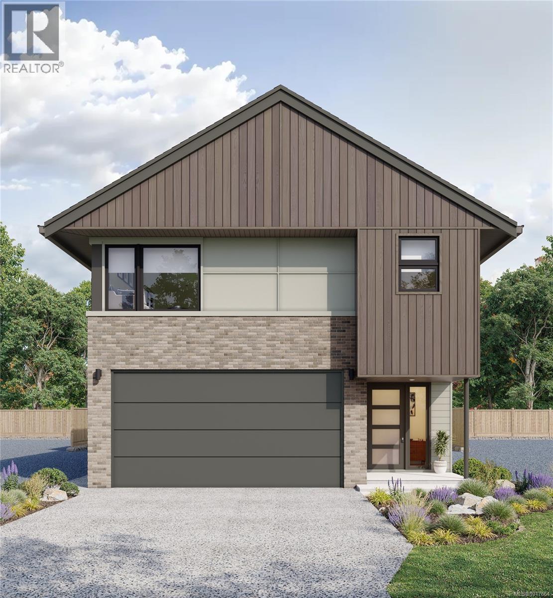 3599 Temperate Pl, Colwood, British Columbia  V9C 0T3 - Photo 1 - 1017664