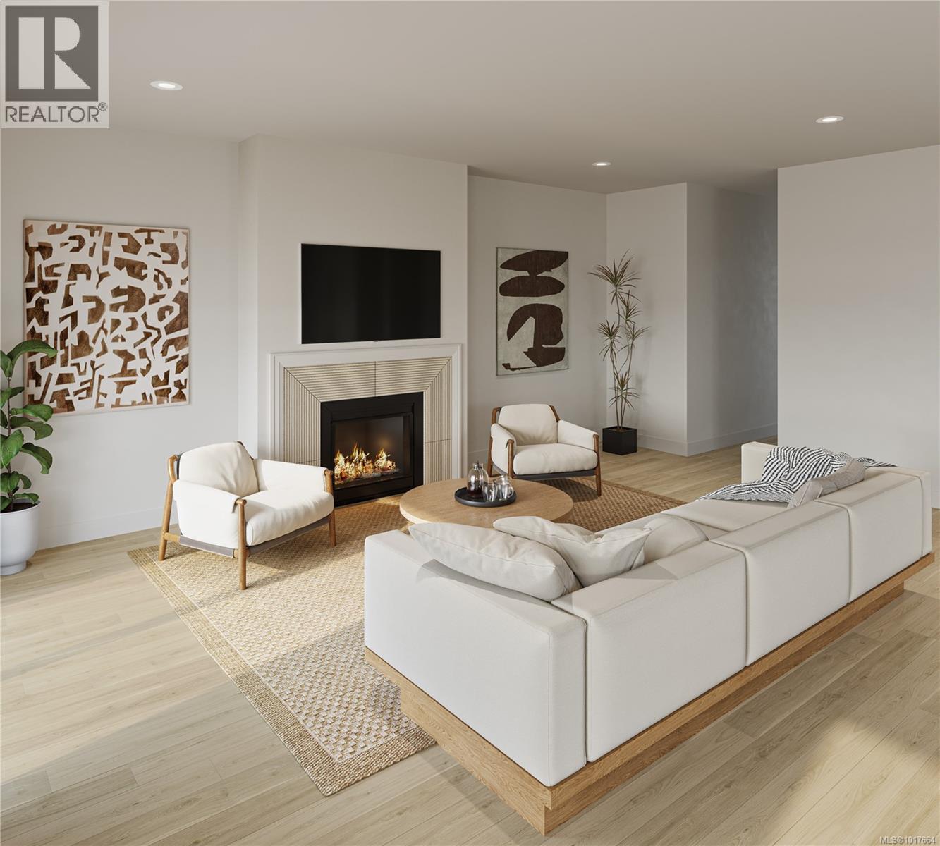 3599 Temperate Pl, Colwood, British Columbia  V9C 0T3 - Photo 3 - 1017664