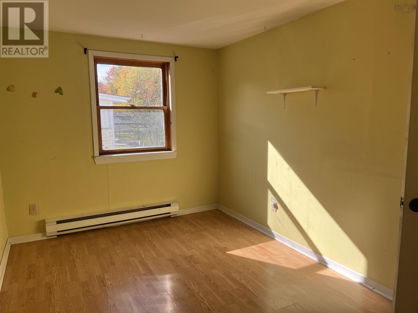 155 Old Sambro Road, Halifax, Nova Scotia  B3R 1R1 - Photo 15 - 202525849