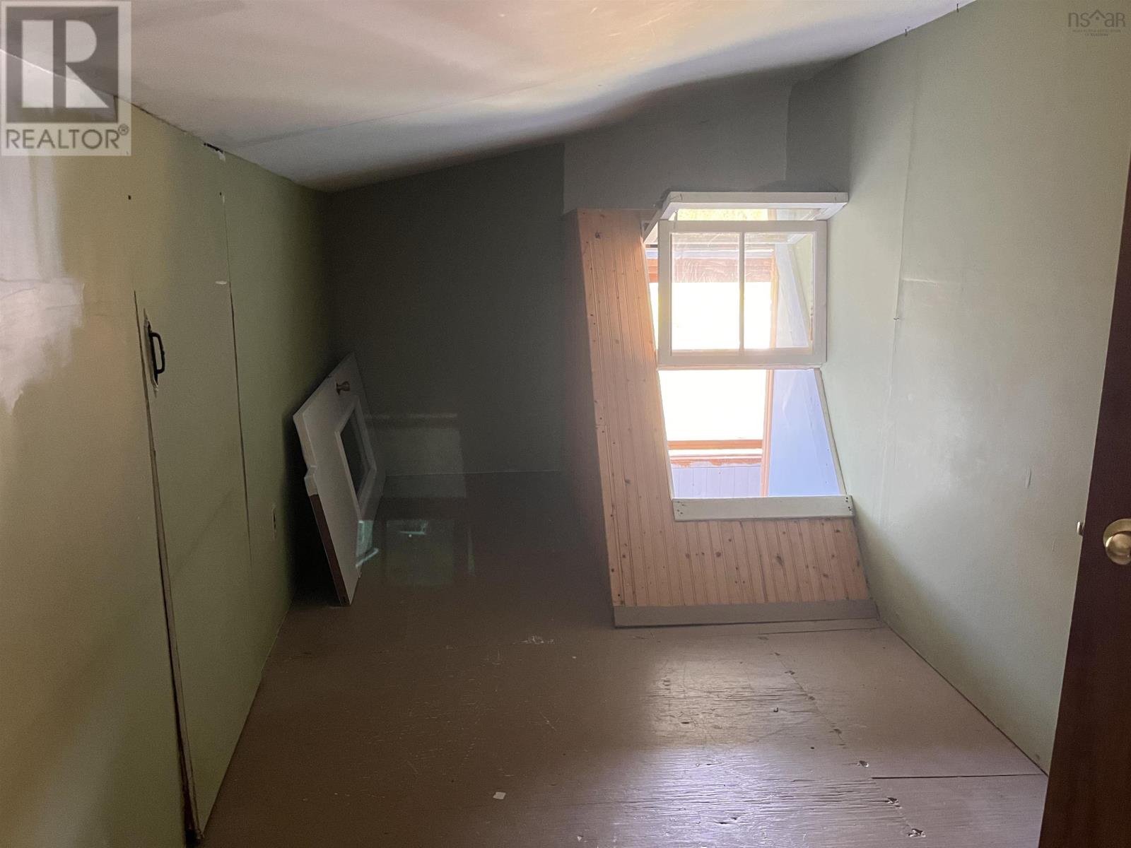 155 Old Sambro Road, Halifax, Nova Scotia  B3R 1R1 - Photo 18 - 202525849