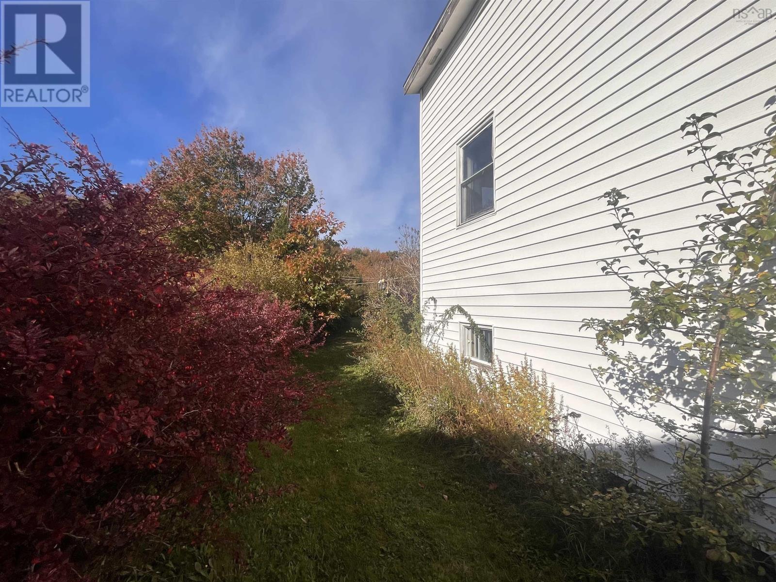 155 Old Sambro Road, Halifax, Nova Scotia  B3R 1R1 - Photo 3 - 202525849