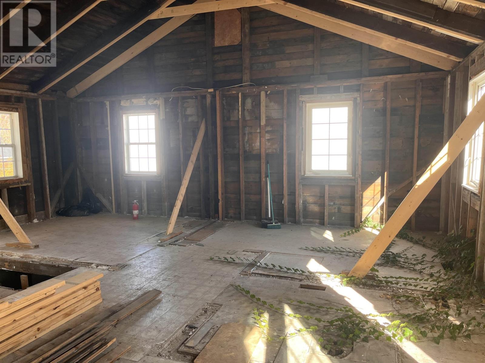 Property at 157 Old Sambro Road image 4