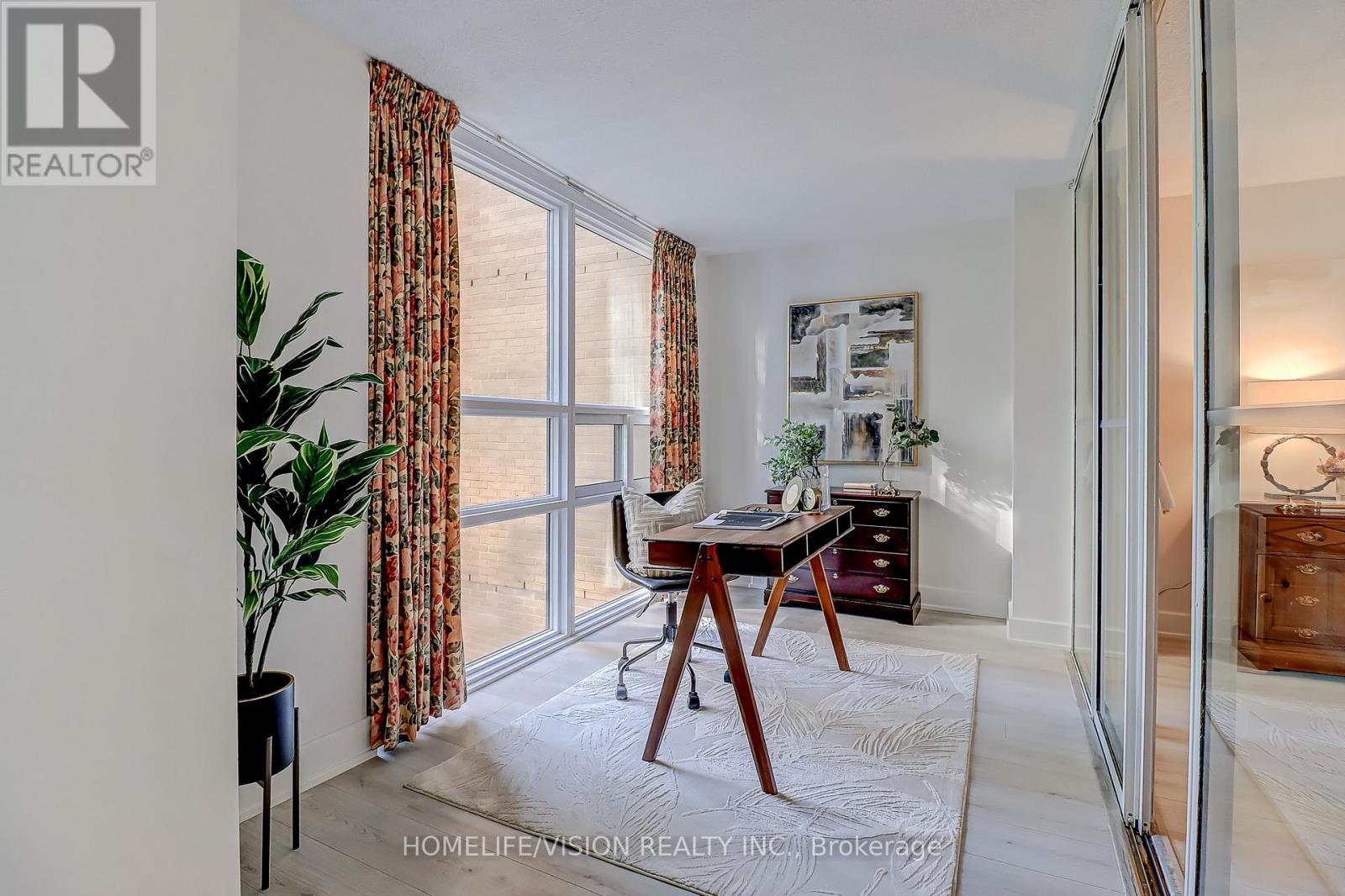 207 - 131 Beecroft Road, Toronto, Ontario  M2N 6G9 - Photo 17 - C12439080