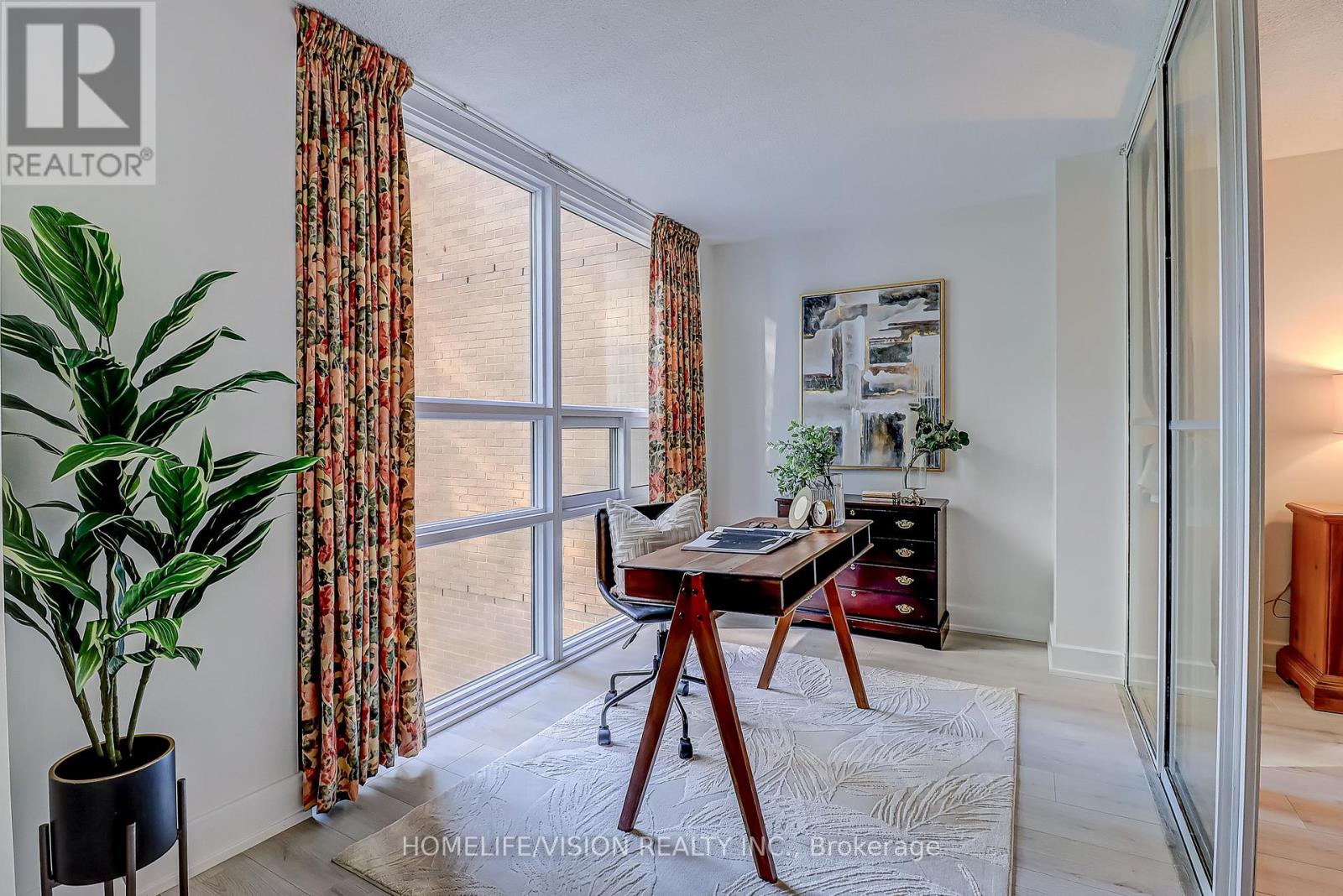 207 - 131 Beecroft Road, Toronto, Ontario  M2N 6G9 - Photo 20 - C12439080