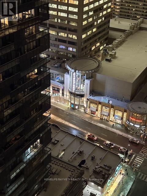 2901 - 30 Roehampton Avenue, Toronto, Ontario  M4P 0B9 - Photo 36 - C12527478