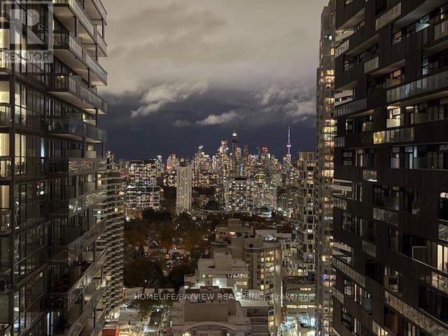 2901 - 30 Roehampton Avenue, Toronto, Ontario  M4P 0B9 - Photo 35 - C12527478