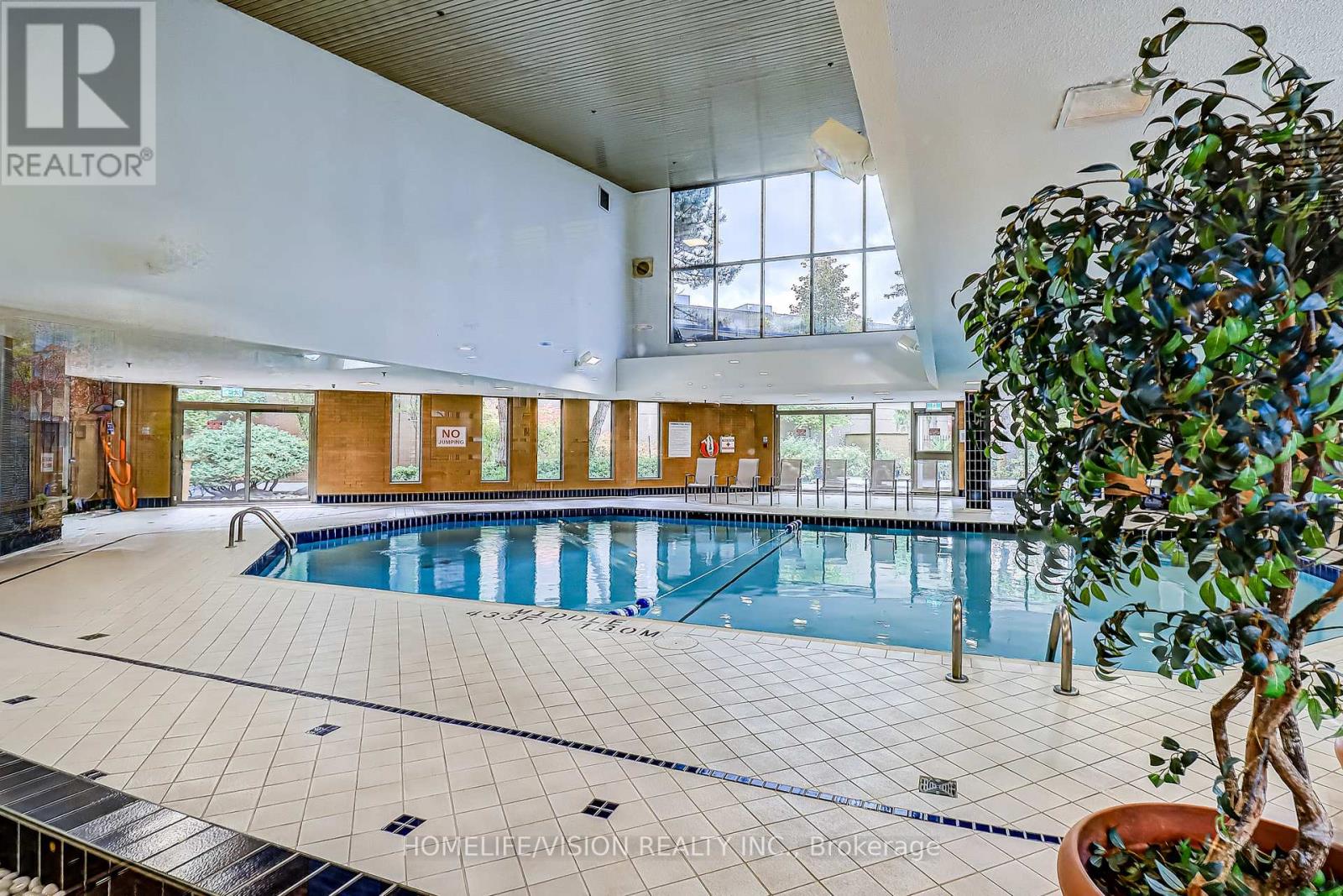 207 - 131 Beecroft Road, Toronto, Ontario  M2N 6G9 - Photo 22 - C12439080