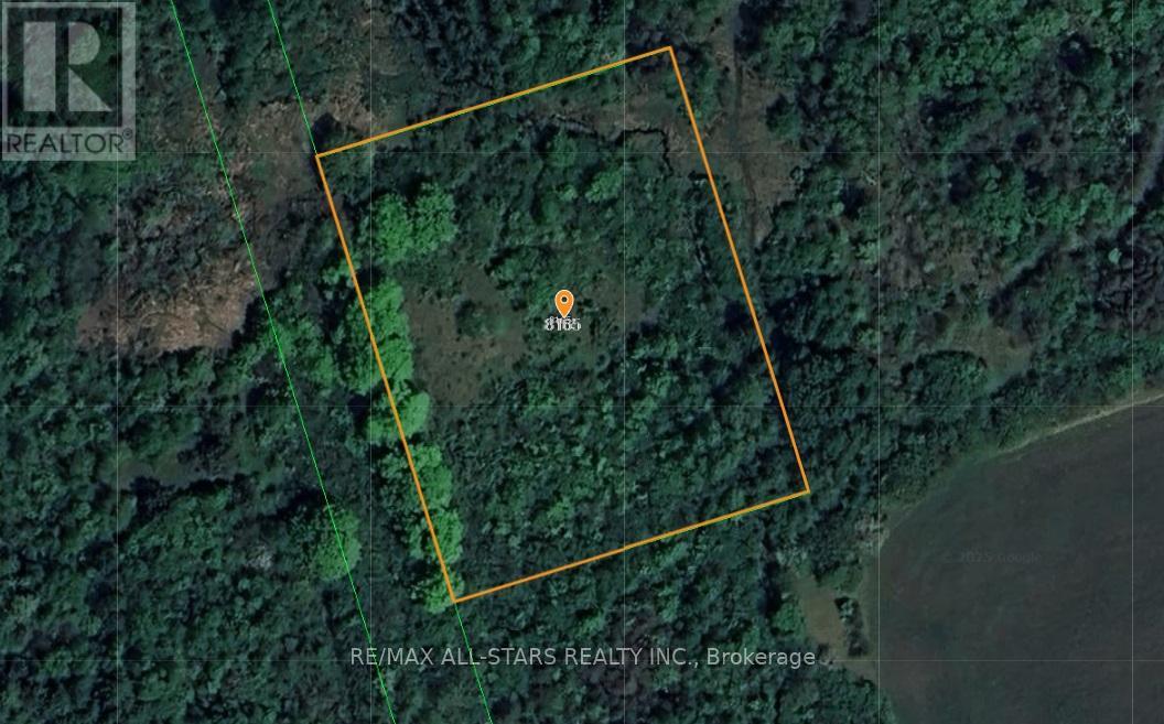 8165 Country Lane, Whitby, Ontario  L1P 1M1 - Photo 2 - E12137738