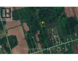 8165 COUNTRY LANE, Whitby, Ontario