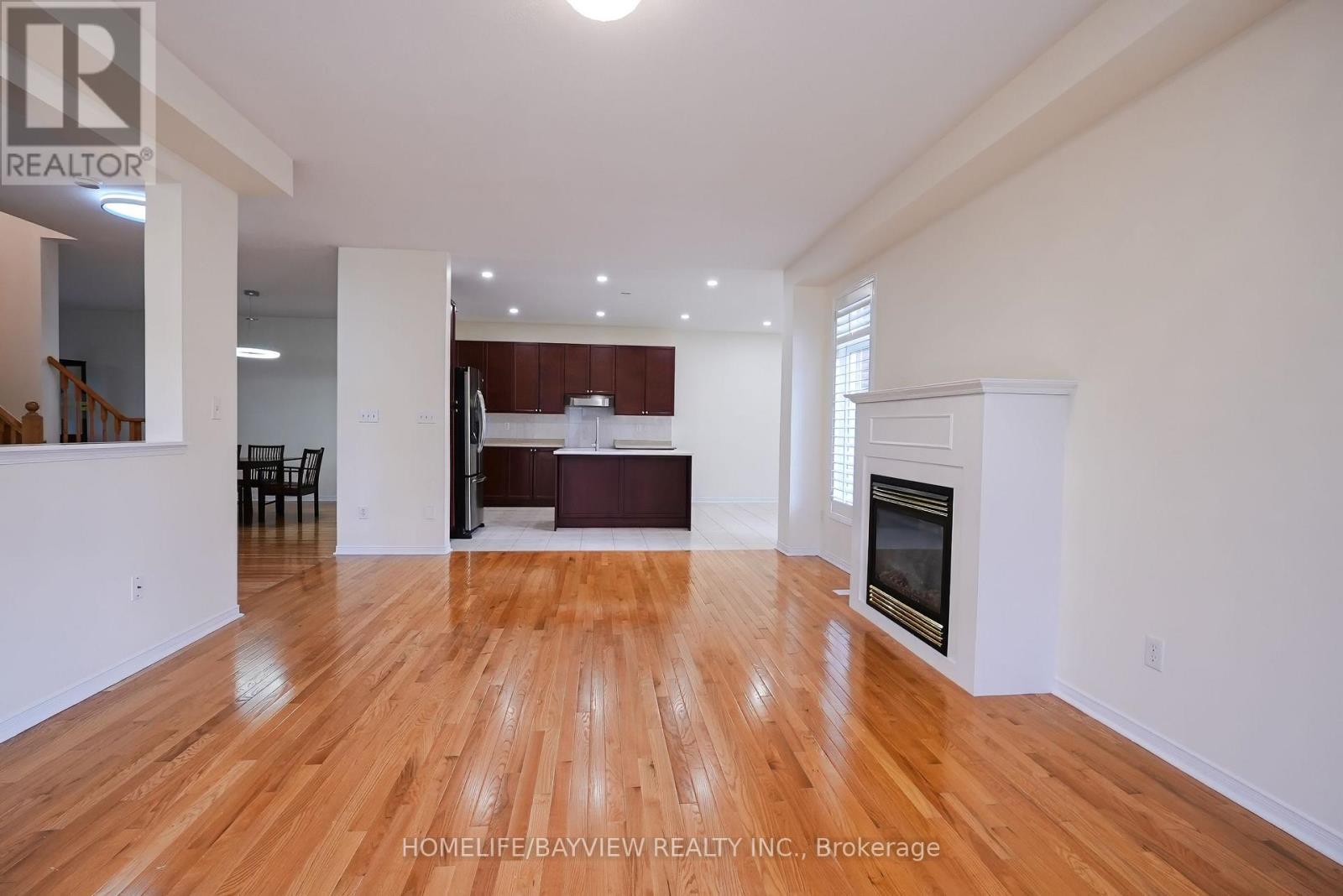 2 Hikers Lane, Markham, Ontario  L6B 0K3 - Photo 15 - N12520306