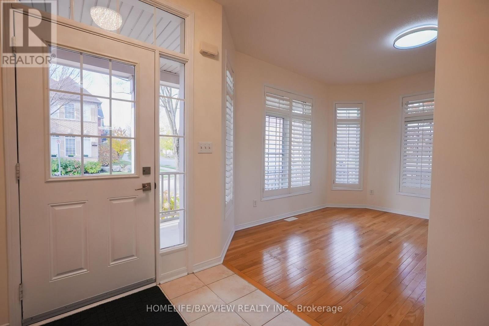 2 Hikers Lane, Markham, Ontario  L6B 0K3 - Photo 11 - N12520306