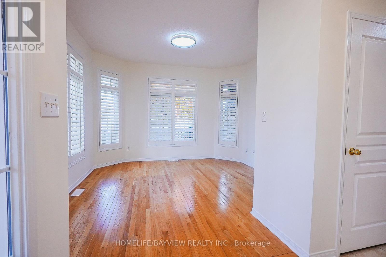 2 Hikers Lane, Markham, Ontario  L6B 0K3 - Photo 10 - N12520306