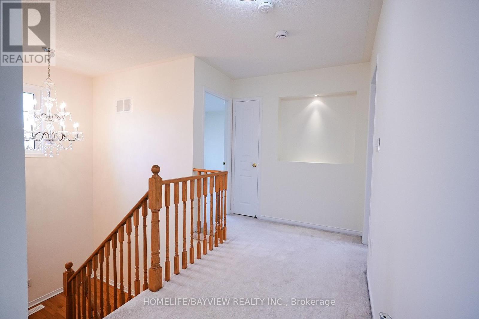 2 Hikers Lane, Markham, Ontario  L6B 0K3 - Photo 25 - N12520306