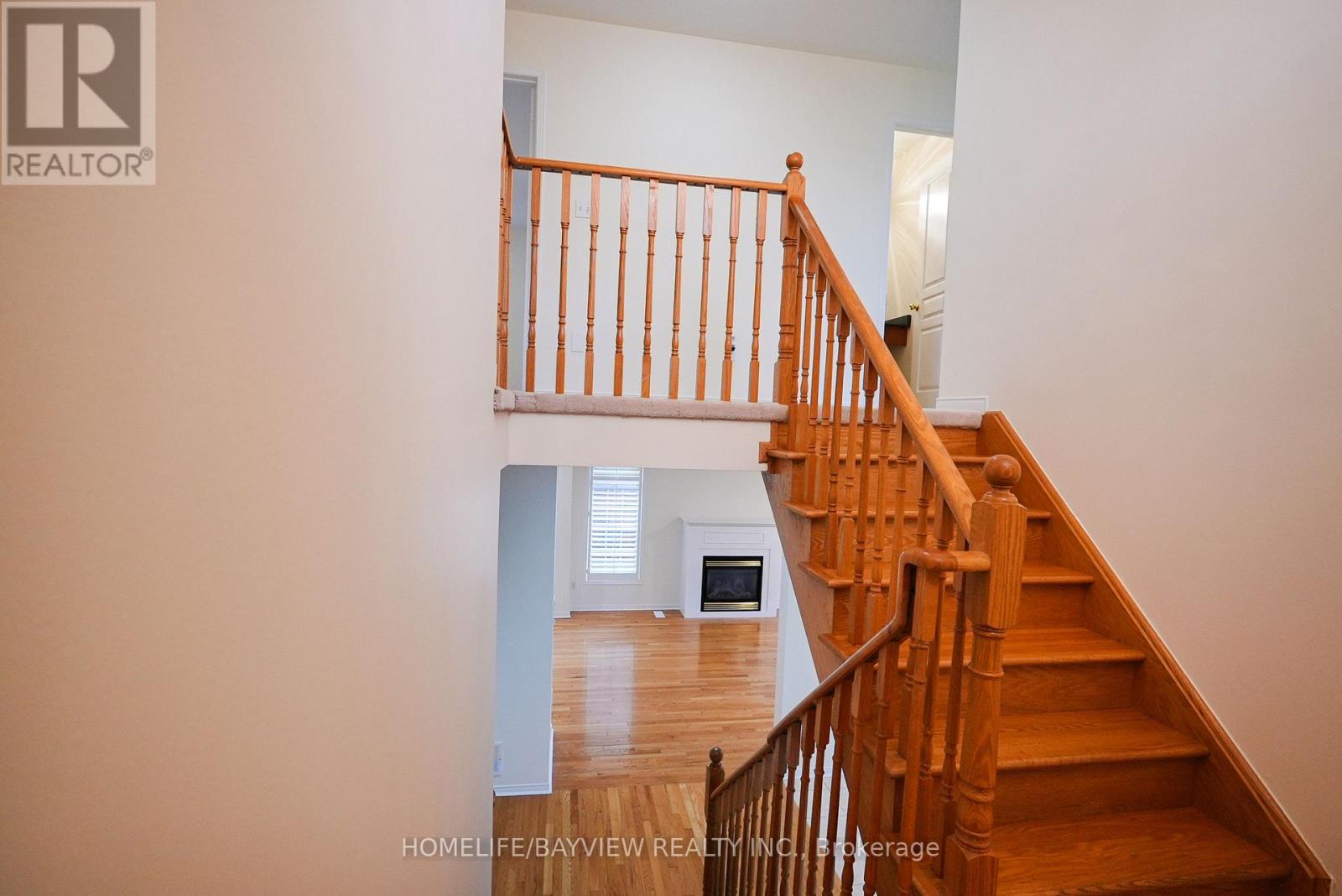 2 Hikers Lane, Markham, Ontario  L6B 0K3 - Photo 24 - N12520306