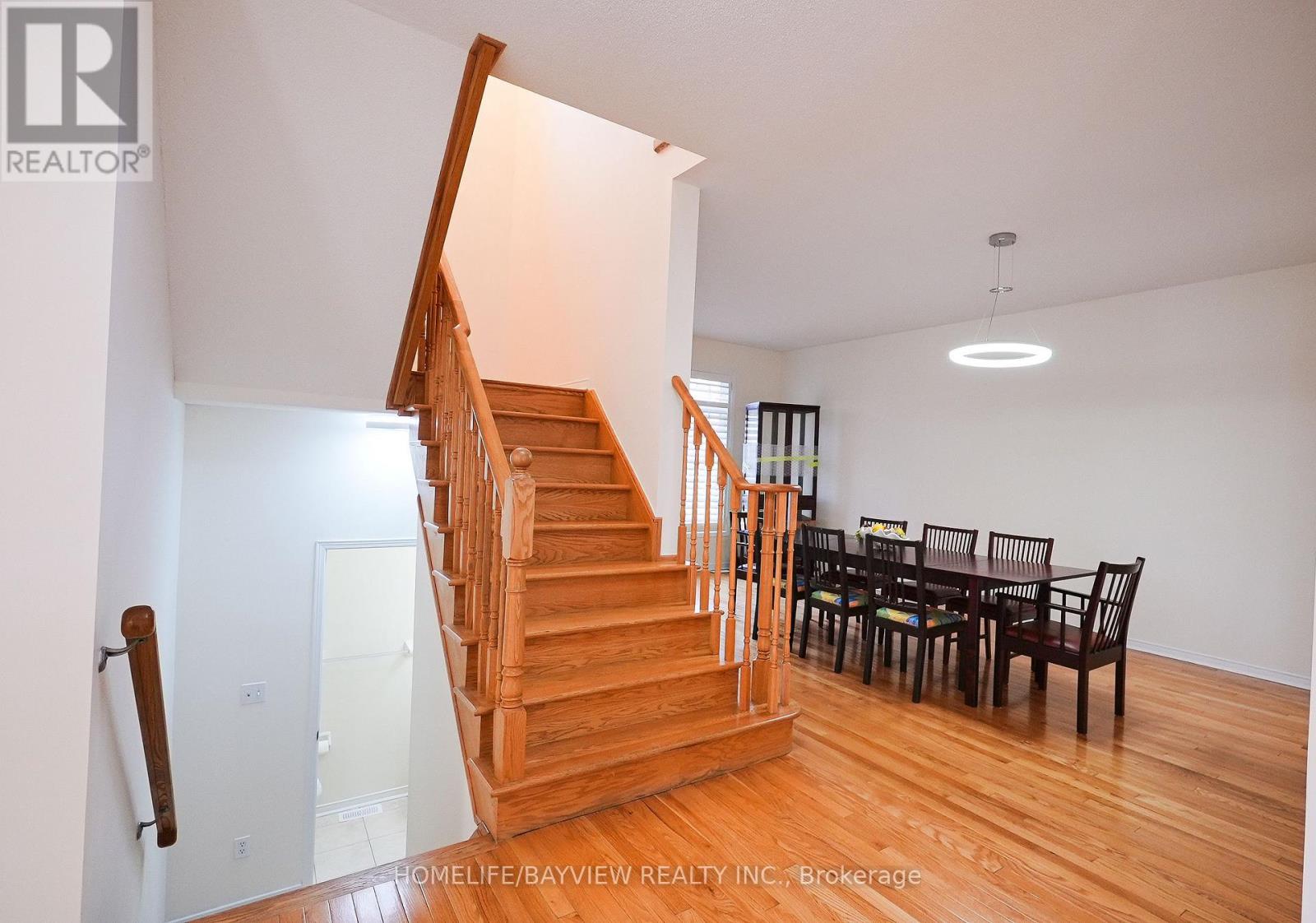 2 Hikers Lane, Markham, Ontario  L6B 0K3 - Photo 22 - N12520306