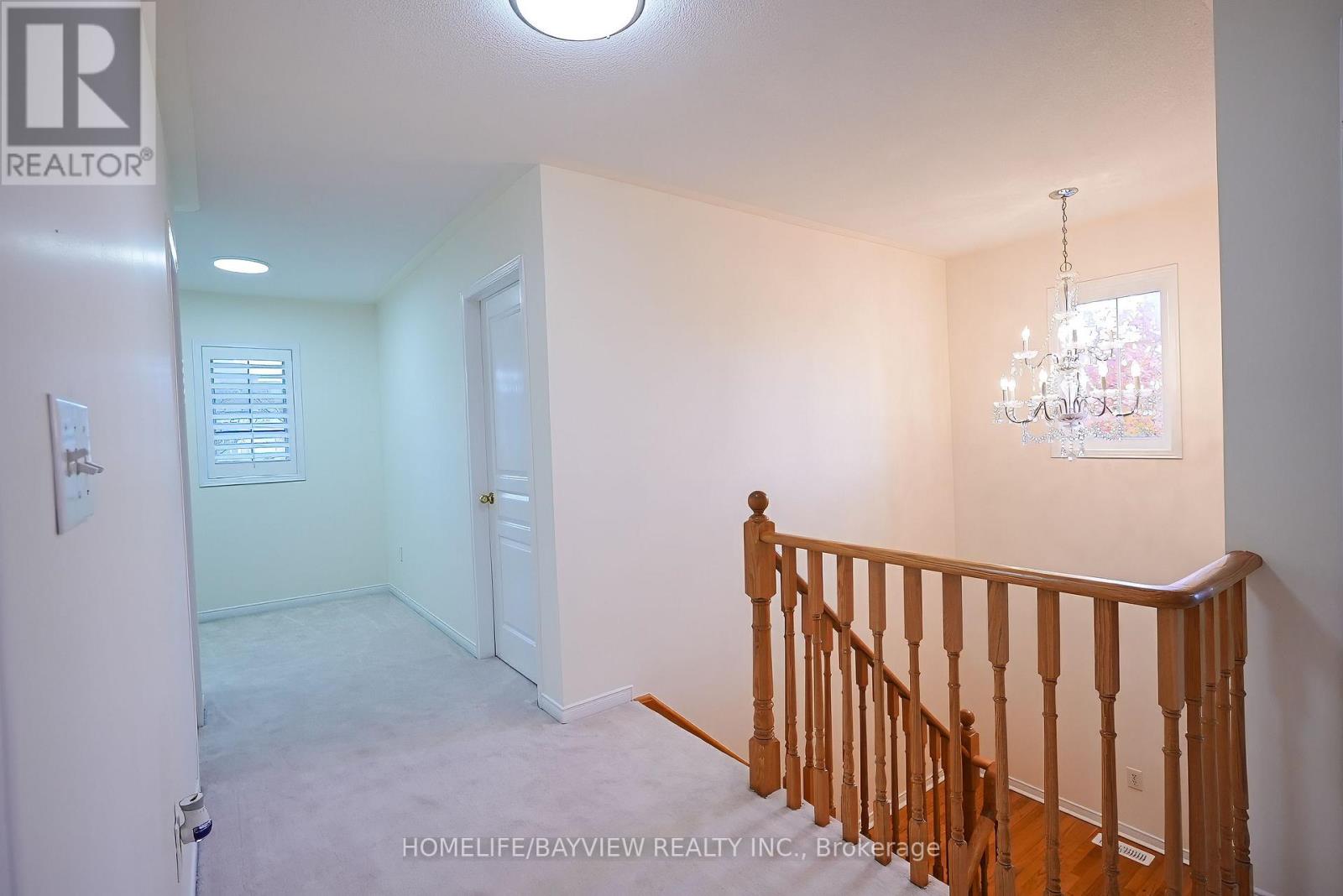 2 Hikers Lane, Markham, Ontario  L6B 0K3 - Photo 26 - N12520306