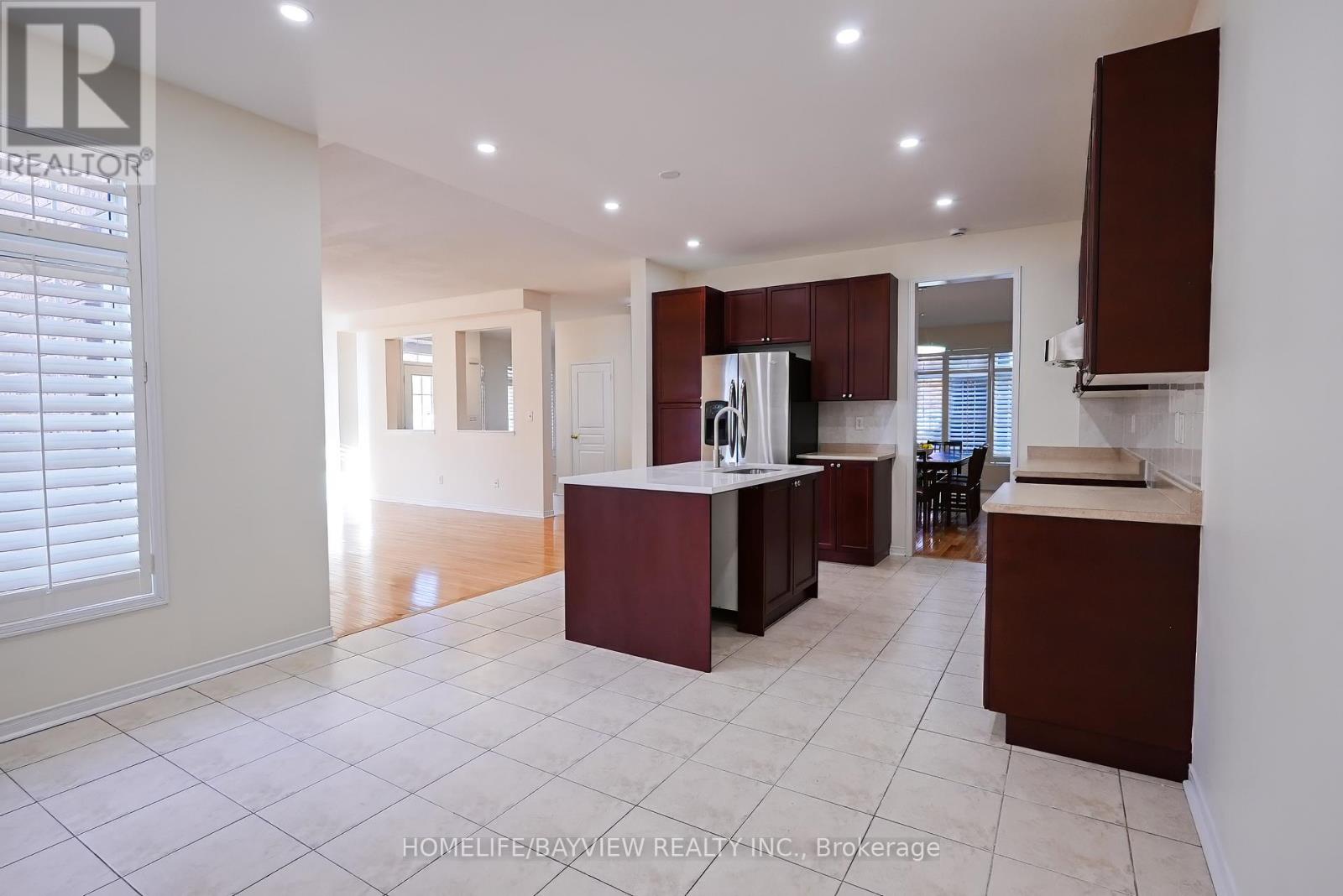 2 Hikers Lane, Markham, Ontario  L6B 0K3 - Photo 18 - N12520306