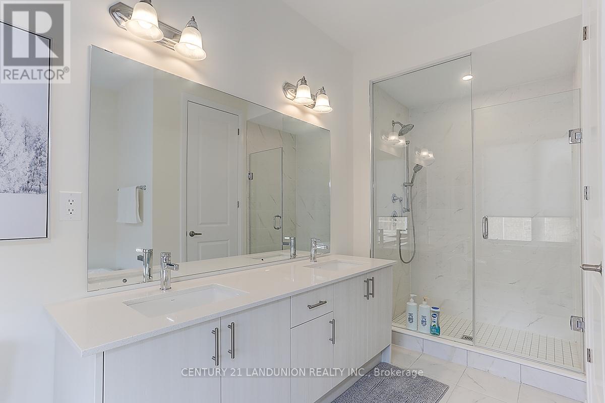 51 Kahshe Lane, Richmond Hill, Ontario  L4S 0N9 - Photo 12 - N12527118