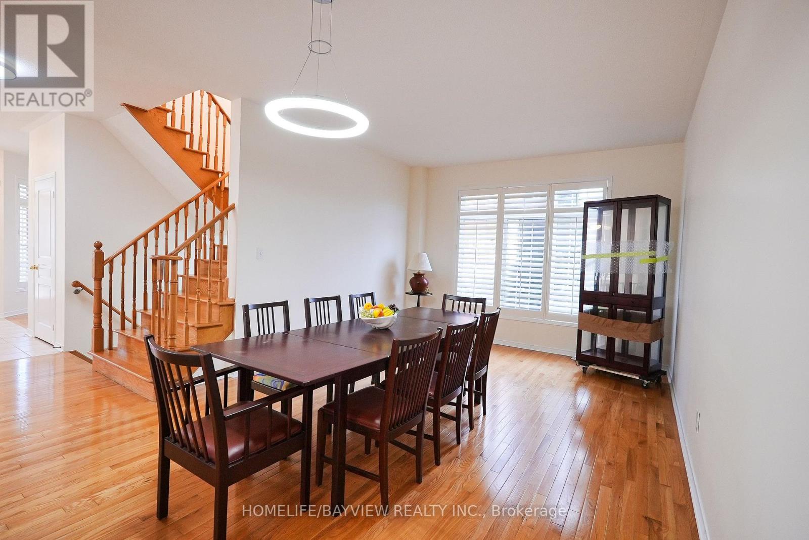 2 Hikers Lane, Markham, Ontario  L6B 0K3 - Photo 21 - N12520306