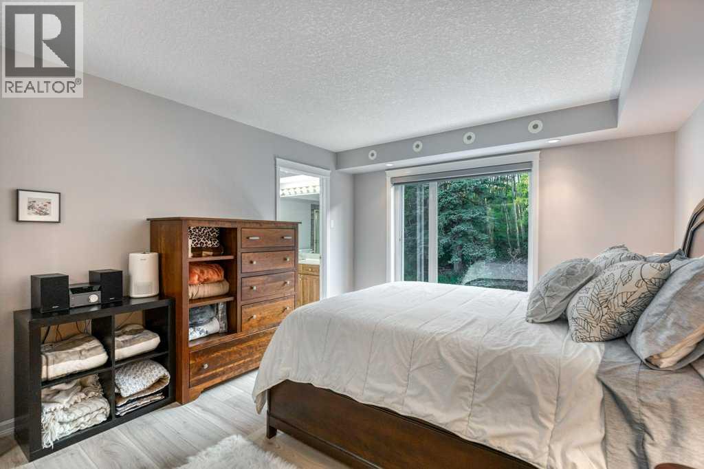 3r, 147 Crawford Drive, Cochrane, Alberta  T4C 2G7 - Photo 18 - A2257685