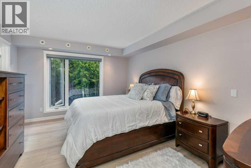 3r, 147 Crawford Drive, Cochrane, Alberta  T4C 2G7 - Photo 16 - A2257685