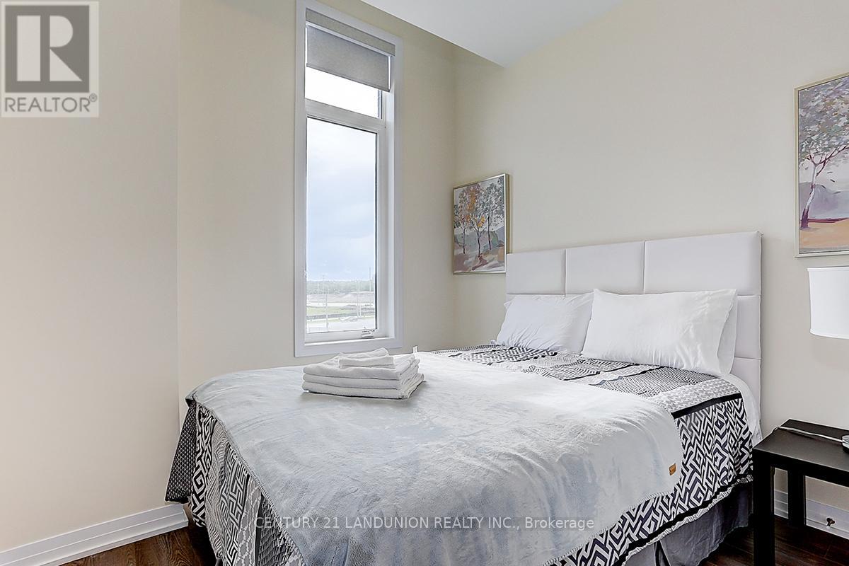 51 Kahshe Lane, Richmond Hill, Ontario  L4S 0N9 - Photo 21 - N12527118