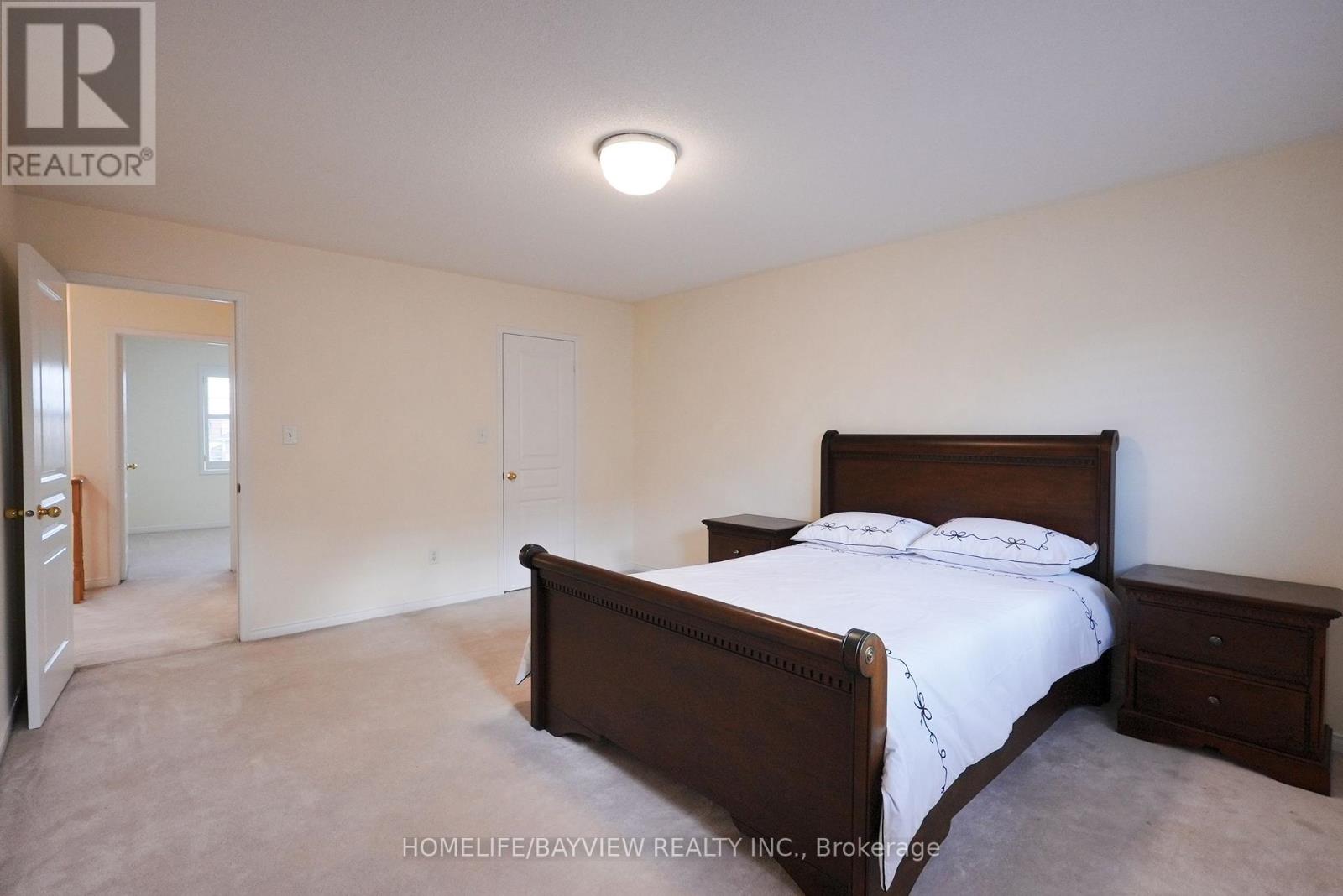 2 Hikers Lane, Markham, Ontario  L6B 0K3 - Photo 28 - N12520306