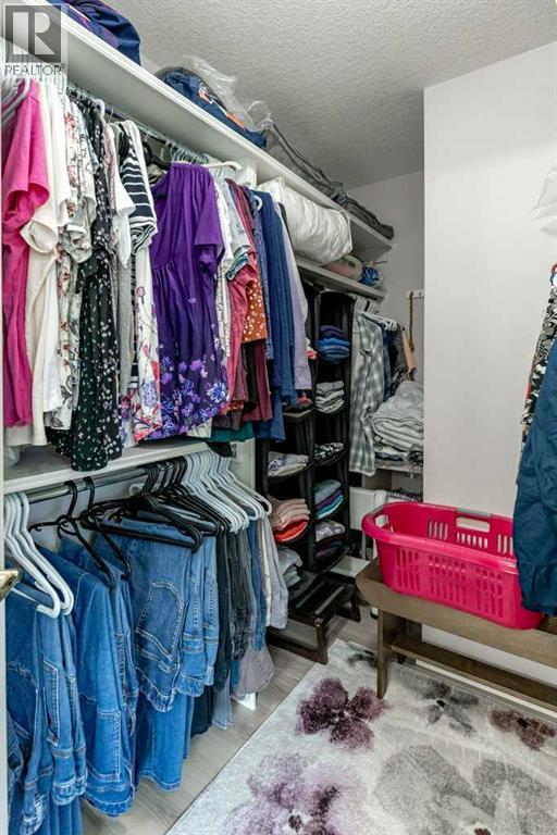 3r, 147 Crawford Drive, Cochrane, Alberta  T4C 2G7 - Photo 21 - A2257685