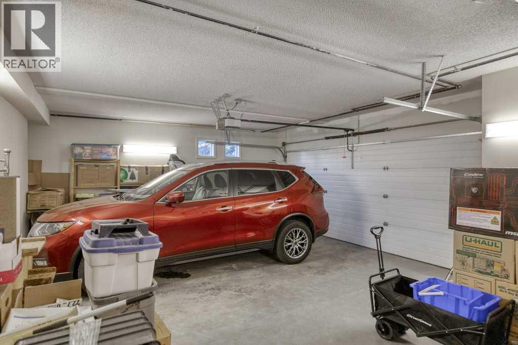 3r, 147 Crawford Drive, Cochrane, Alberta  T4C 2G7 - Photo 27 - A2257685