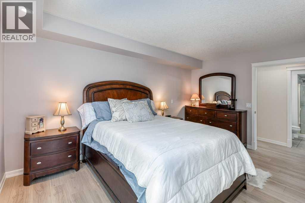 3r, 147 Crawford Drive, Cochrane, Alberta  T4C 2G7 - Photo 17 - A2257685