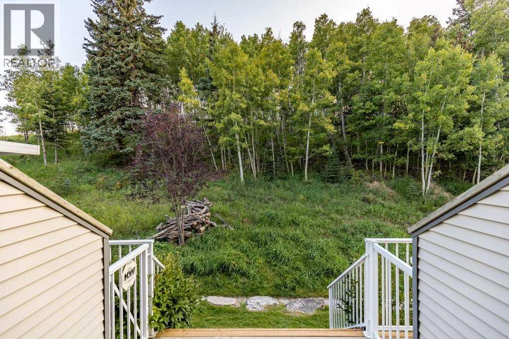 3r, 147 Crawford Drive, Cochrane, Alberta  T4C 2G7 - Photo 30 - A2257685