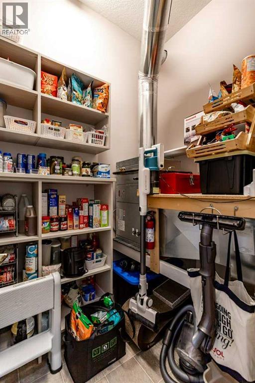 3r, 147 Crawford Drive, Cochrane, Alberta  T4C 2G7 - Photo 26 - A2257685