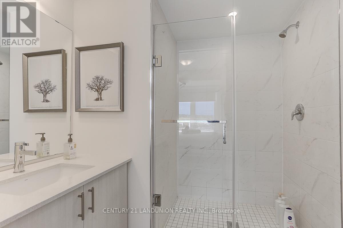 51 Kahshe Lane, Richmond Hill, Ontario  L4S 0N9 - Photo 18 - N12527118