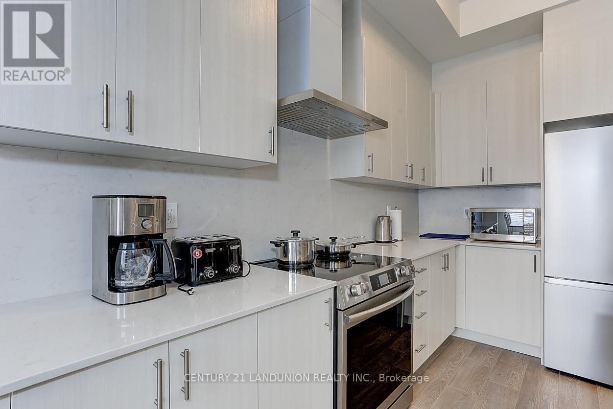 51 Kahshe Lane, Richmond Hill, Ontario  L4S 0N9 - Photo 6 - N12527118